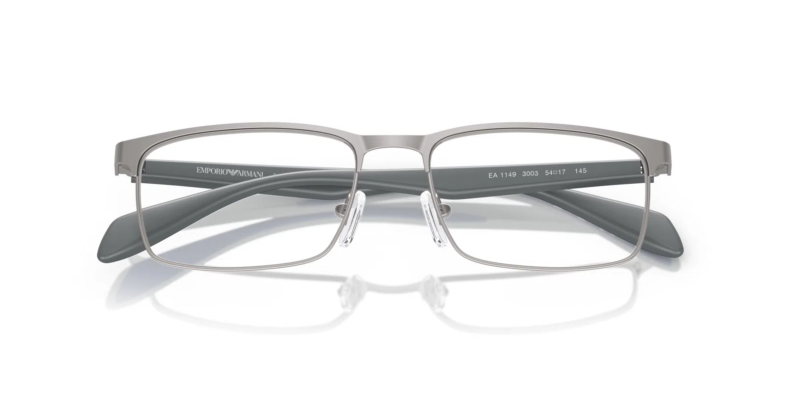 Emporio Armani 1149 Eyeglasses - view 36